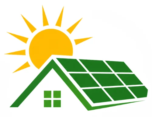 Panneaux Solaires Still
